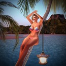 Thumb 583f2aedb01540350b000001