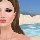 Thumb 586e5ed9f8a1ec6792000001