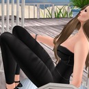 Thumb 586e611ab713f7513d000001