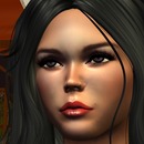 Thumb 58cc2d0bb01540514d000001