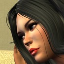 Thumb 58cc2d88e85cda5f30000001