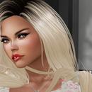 Thumb 5923a297d774f841e8000001