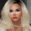 Thumb 5923a2add774f84300000001