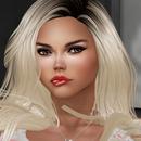 Thumb 5923a336d9859c6e43000001