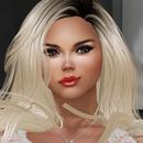 Thumb 5923a360289dd2348c000001