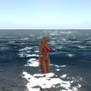 Thumb 59859e0273ed172675000001