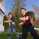 Thumb 5a1d70c7d9859c0ab7000001