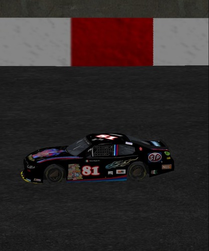 Web 54a781e3f8a1ec5863000001