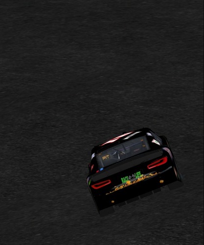 Web 54a784ab8da5726e44000001