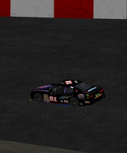 Web 54a78784a73e213f31000001