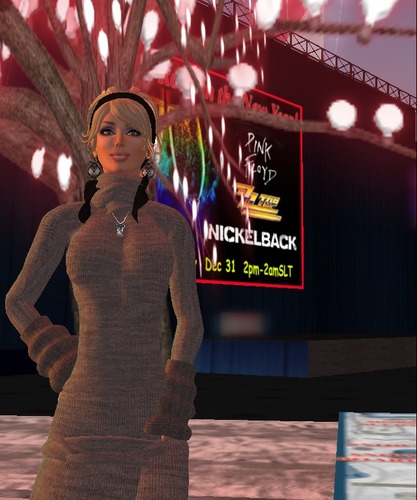 Web 54a8b207f8a1ec78ef000001