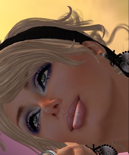 Web 54a8bb8d8da5726c5f000001