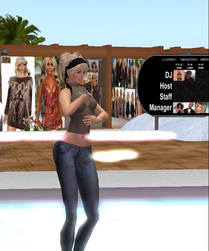 Web 54aa1bbb8da5722c87000001