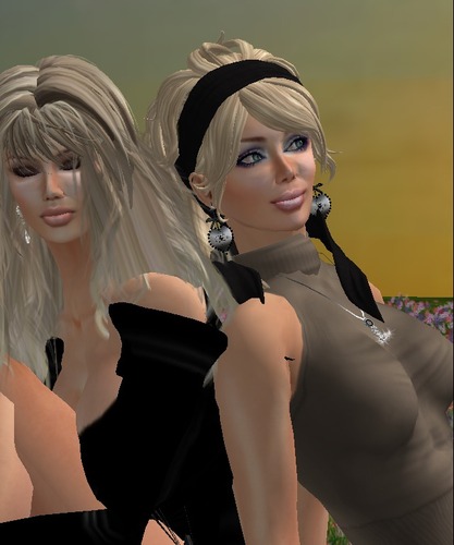 Web 54aae86a128cc95e2d000001