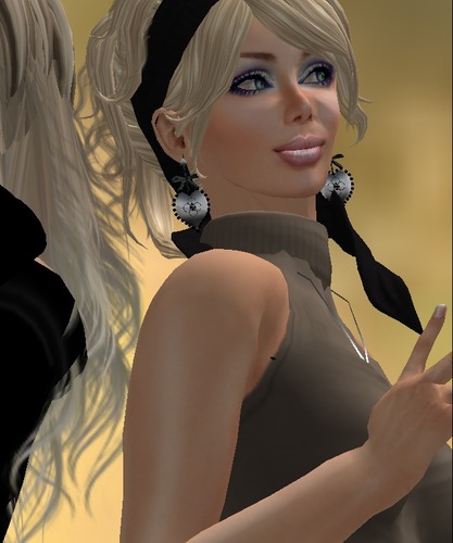 Web 54aae91b128cc9688a000001