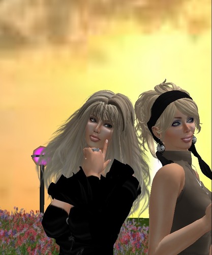 Web 54aaec068da5722f4e000001