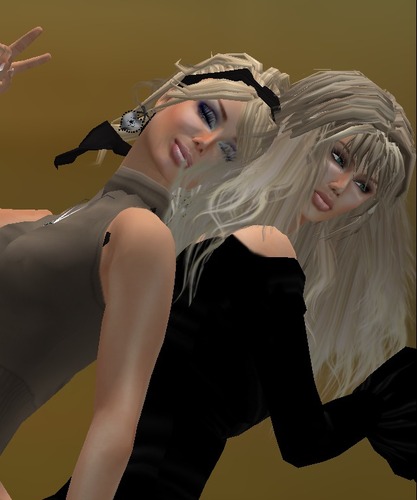 Web 54aaecb88da5723368000001