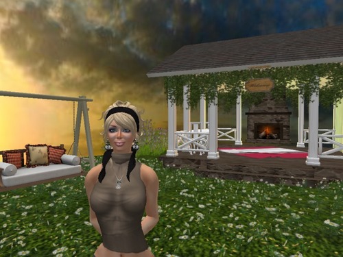 Web 54aaf8fd8da5721df1000001