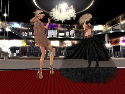 Web 54ab0f54f8a1ec4e63000001