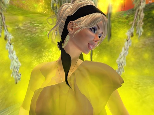 Web 54ac2253f8a1ec22f1000001