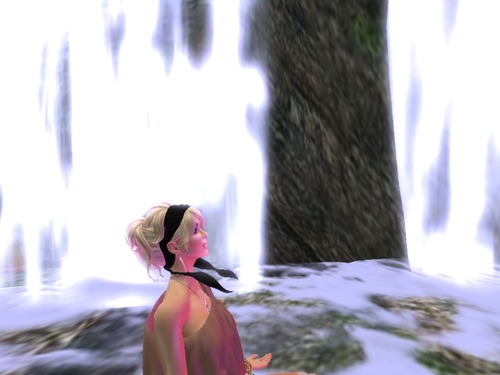 Web 54ac25c3f8a1ec3993000001