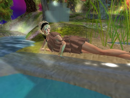 Web 54ac26b58da5720c97000001