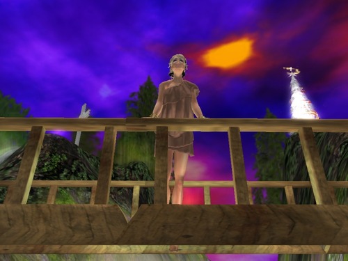 Web 54ac27788da57211d4000001