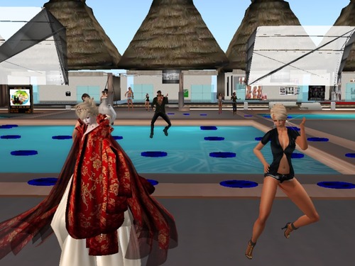 Web 54c079008da5723eb2000001