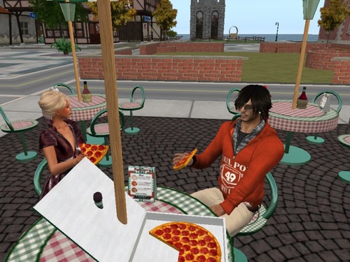 Web 54c1c75f8da572197f000001