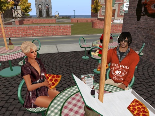 Web 54c1c8968da5722132000001