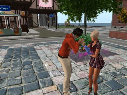 Web 54c1d7868da5727f9f000001