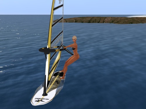 Web 54caa3df128cc92cfb000001