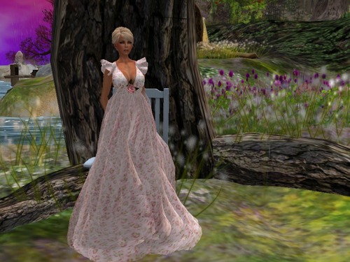 Web 54cab48af8a1ec59ee000001