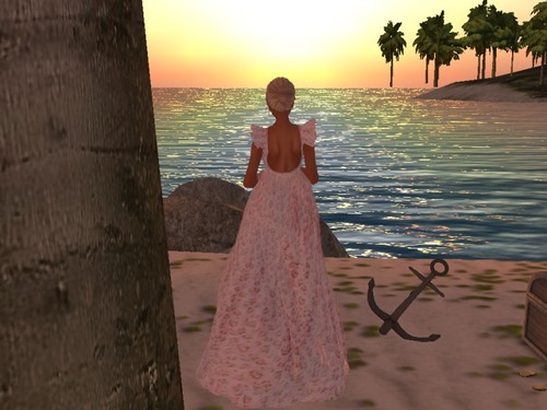 Web 54cab9668da5723d4f000001