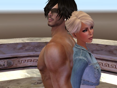 Web 54cf00f28da572785a000001