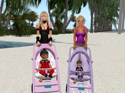 Web 54d64bf2a73e215b4f000001