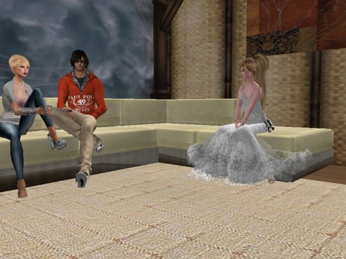 Web 54d6f7aaa73e2124c5000001