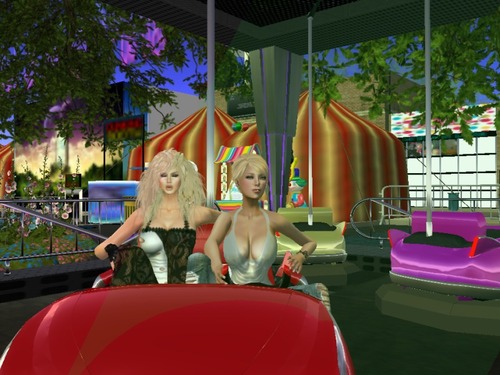 Web 54dbb61d128cc90288000001