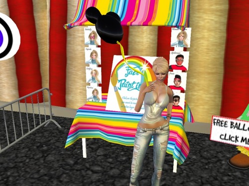 Web 54dbb976f8a1ec587f000001