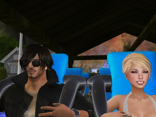 Web 54dc1e2ff8a1ec6896000001