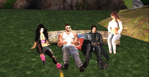 Web 57d79942e85cda1d44000001