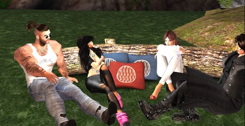 Web 57d79a2db015407f65000001