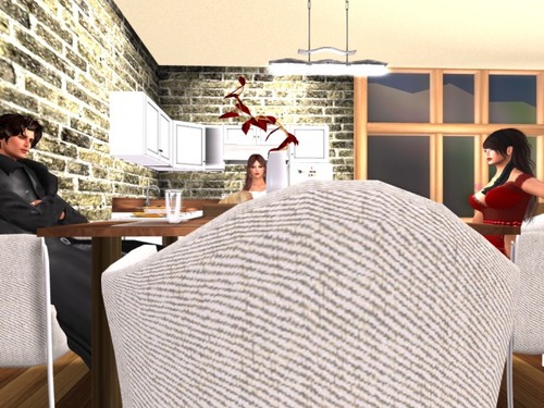 Web 57d88097f8a1ec4e59000001