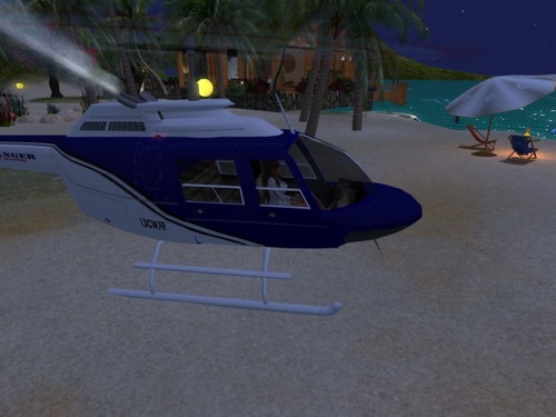 Web 57dc77a5e85cda7d39000001