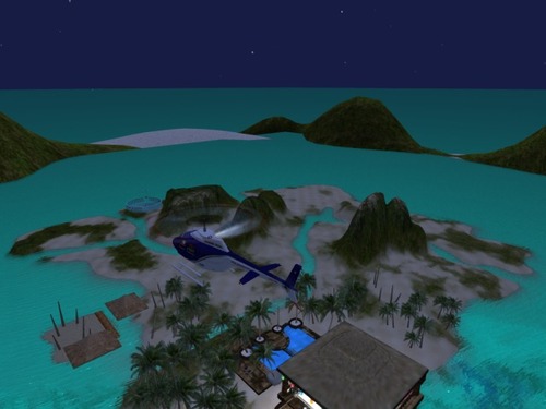 Web 57dc78c1b713f75628000001