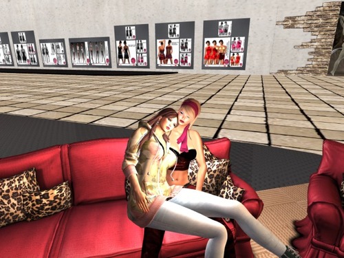 Web 57dede7ab713f7253f000001