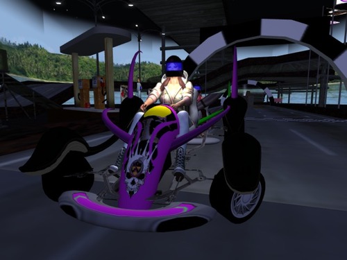 Web 57dee024b0154019b2000001