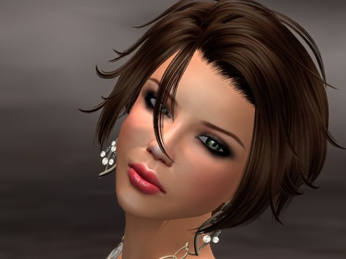 Web 57e5998ae85cda1c5c000001