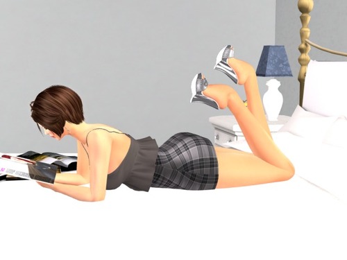 Web 57e7189bb713f76038000001