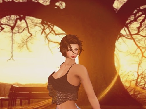 Web 57e9dc34e85cda5817000001